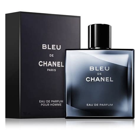 cheap chanel de bleu|cheapest chanel bleu for men.